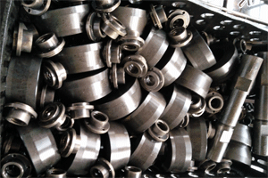 金属水溶性清洗剂的使用注意事项！